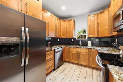 232 NW 59th St, Miami, FL 33127 - Photo 26