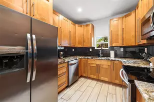 232 NW 59th St, Miami, FL 33127 - Photo 26