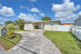 213 W 20th St, Hialeah, FL 33010 - Photo 4