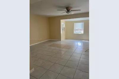1020 W 2nd St, Riviera Beach, FL 33404 - Photo 8