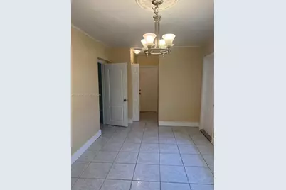 1020 W 2nd St, Riviera Beach, FL 33404 - Photo 22
