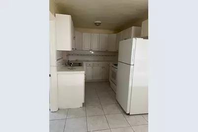 1020 W 2nd St, Riviera Beach, FL 33404 - Photo 4