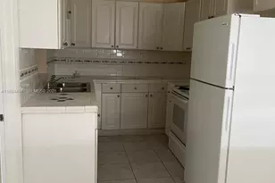 1020 W 2nd St, Riviera Beach, FL 33404 - Photo 4