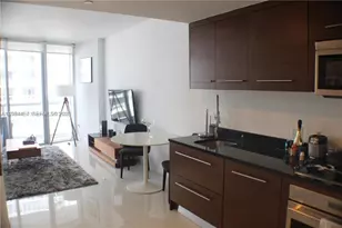 495 Brickell Ave, Miami, FL 33131 - Photo 6