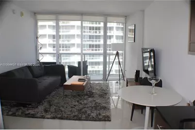 495 Brickell Ave #5006, Miami, FL 33131 - Photo 4