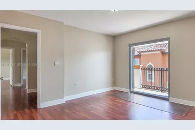 6002 SW 8th St #3, West Miami, FL 33144 - Photo 6