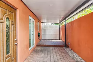 6002 SW 8th St, West Miami, FL 33144 - Photo 4