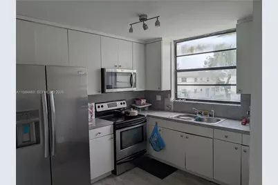 1788 NW 55th Ave #203, Lauderhill, FL 33313 - Photo 2