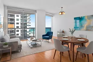 6515 Collins Ave, Miami Beach, FL 33141 - Photo 4