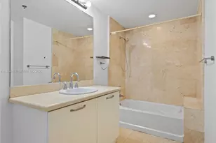 6515 Collins Ave, Miami Beach, FL 33141 - Photo 12