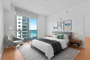 6515 Collins Ave, Miami Beach, FL 33141 - Photo 2