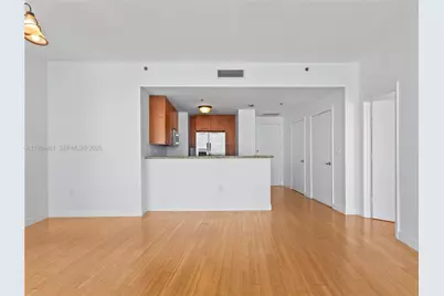 6515 Collins Ave #1610, Miami Beach, FL 33141 - Photo 20