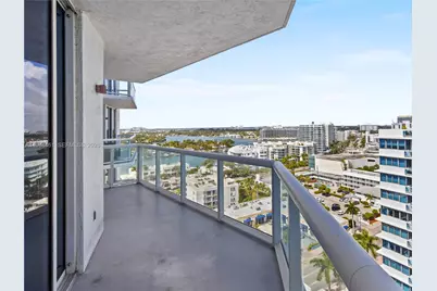 6515 Collins Ave #1610, Miami Beach, FL 33141 - Photo 24