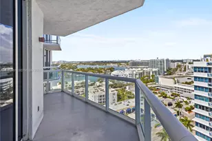 6515 Collins Ave, Miami Beach, FL 33141 - Photo 24