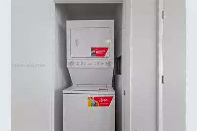 6515 Collins Ave #1610, Miami Beach, FL 33141 - Photo 28