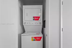 6515 Collins Ave, Miami Beach, FL 33141 - Photo 28