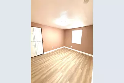 2908 N Woodrow Ave, Tampa, FL 33602 - Photo 16