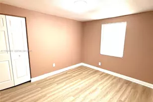 2908 N Woodrow Ave, Tampa, FL 33602 - Photo 16