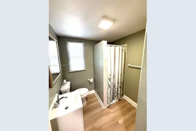 2908 N Woodrow Ave, Tampa, FL 33602 - Photo 18