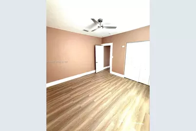 2908 N Woodrow Ave, Tampa, FL 33602 - Photo 14