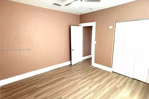 2908 N Woodrow Ave, Tampa, FL 33602 - Photo 14