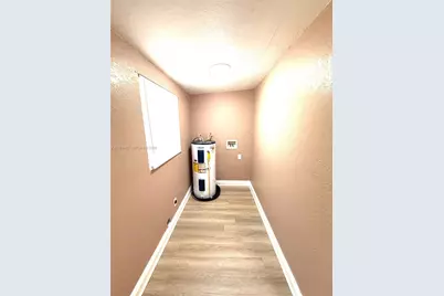 2908 N Woodrow Ave, Tampa, FL 33602 - Photo 20