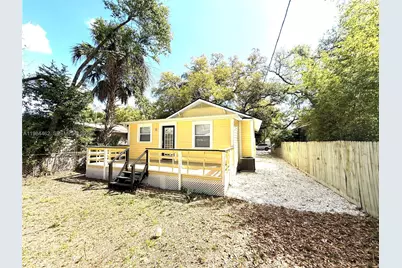 2908 N Woodrow Ave, Tampa, FL 33602 - Photo 22