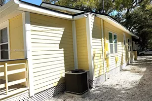 2908 N Woodrow Ave, Tampa, FL 33602 - Photo 6