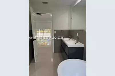 15854 Tangelo Blvd, Loxahatchee, FL 33412 - Photo 22