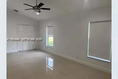 15854 Tangelo Blvd, Loxahatchee, FL 33412 - Photo 34