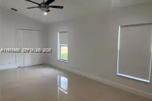 15854 Tangelo Blvd, Loxahatchee, FL 33412 - Photo 34