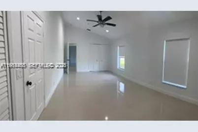 15854 Tangelo Blvd, Loxahatchee, FL 33412 - Photo 20