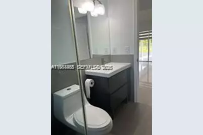 15854 Tangelo Blvd, Loxahatchee, FL 33412 - Photo 36