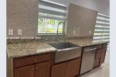 15854 Tangelo Blvd, Loxahatchee, FL 33412 - Photo 14
