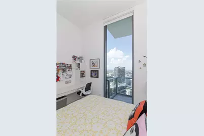 501 NE 31st St #4008, Miami, FL 33137 - Photo 12