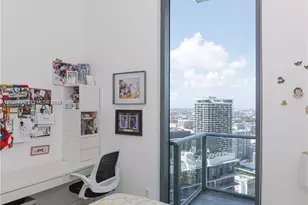 501 NE 31st St, Miami, FL 33137 - Photo 12