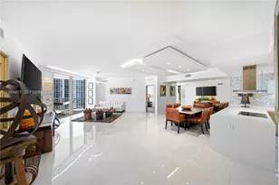 17301 Biscayne Blvd, North Miami Beach, FL 33160 - Photo 4