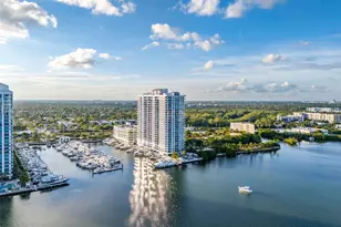 17301 Biscayne Blvd, North Miami Beach, FL 33160 - Photo 18