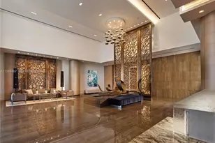 17301 Biscayne Blvd, North Miami Beach, FL 33160 - Photo 24