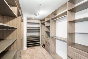 17301 Biscayne Blvd, North Miami Beach, FL 33160 - Photo 14