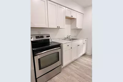 16890 NE 21st Ave #9, North Miami Beach, FL 33162 - Photo 6