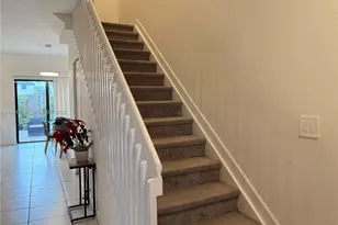 11772 SW 247th Ter, Homestead, FL 33032 - Photo 10