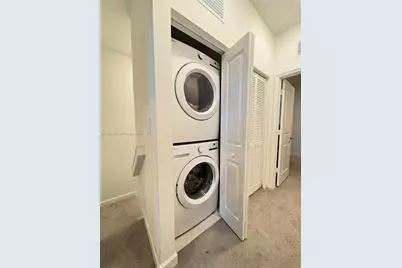 11772 SW 247th Ter, Homestead, FL 33032 - Photo 18