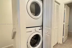 11772 SW 247th Ter, Homestead, FL 33032 - Photo 18