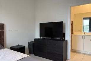 11772 SW 247th Ter, Homestead, FL 33032 - Photo 8