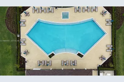 11772 SW 247th Ter, Homestead, FL 33032 - Photo 30