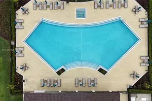 11772 SW 247th Ter, Homestead, FL 33032 - Photo 30