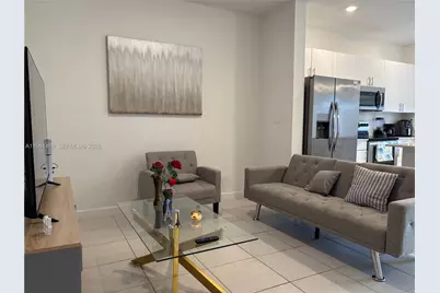 11772 SW 247th Ter, Homestead, FL 33032 - Photo 6