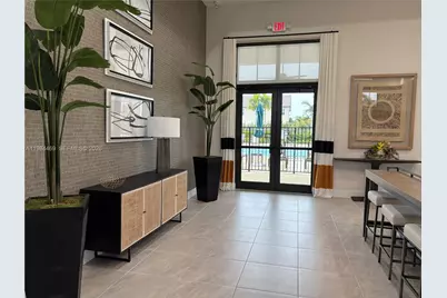 11772 SW 247th Ter, Homestead, FL 33032 - Photo 26