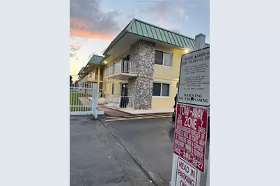 505 NW 177th St #103, Miami Gardens, FL 33169 - Photo 28